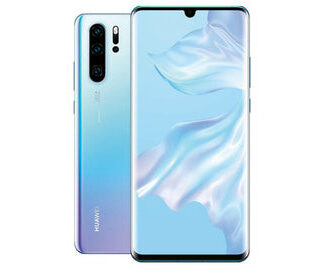 Huawei P30 Pro 128GB