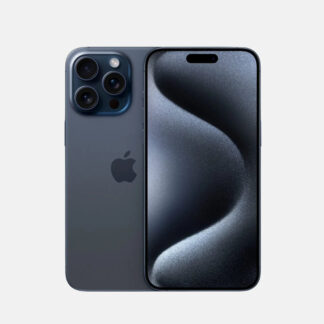 Apple iPhone 15 Pro Max 256GB
