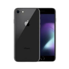 Apple iPhone 8 64GB