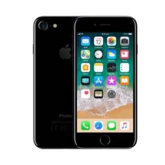 Apple iPhone 7 128GB