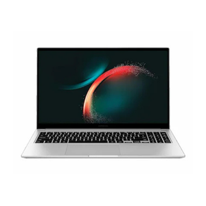 Samsung Galaxy Book i3 (12th Gen) 256GB