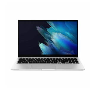 Samsung Galaxy Book i5 (11th Gen) 512GB