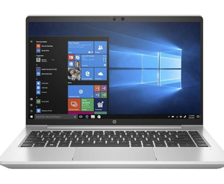 HP ProBook 440 G8 i5 (11th Gen) 16GB / 256GB