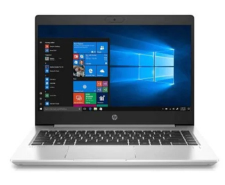HP ProBook 440 G6 i5 (8th Gen) 16GB / 256GB