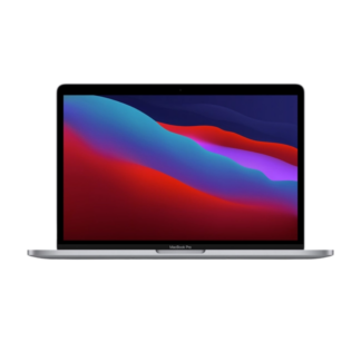 Apple MacBook Pro 13" M1 (2020) 256GB