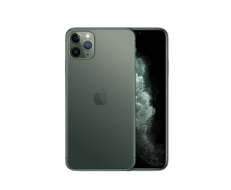 Apple iPhone 11 Pro 64GB