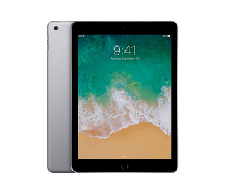 Apple iPad 6 9.7" 128GB Wi-Fi + Cellular