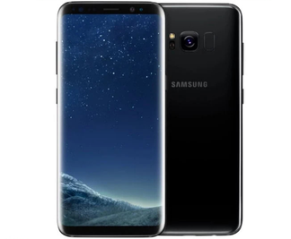 Samsung Galaxy S8 64GB