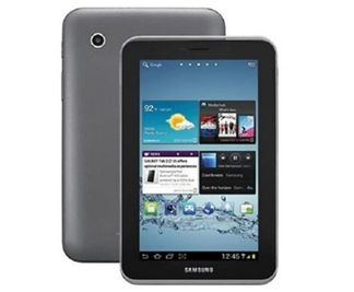 Samsung Galaxy Tab 2 7.0 (SIM)