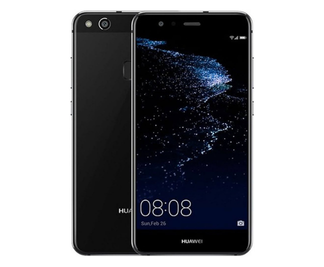 Huawei P10 Lite 32GB