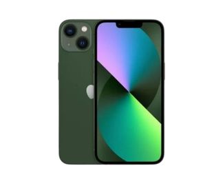 Apple iPhone 13 128GB